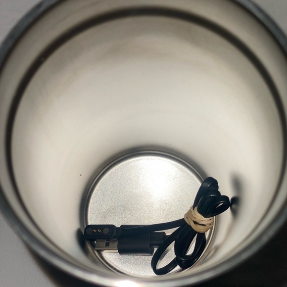 Hidrate Spark PRO Smart Tumbler Bundle - Picture 2 of 3